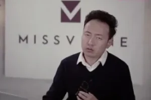 抖音情感导师情叔叔《恋爱经》全新课程