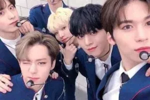 ONEUS[2018-2023年]所有专辑歌曲合集[无损FLAC/MP3/3.36GB]