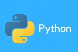 Python全栈开发基础班+进阶班，一键爬豆瓣知乎