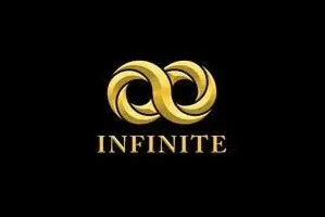 INFINITE《13egin》[无损FLAC/MP3/407MB]