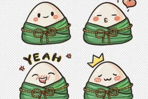 粽子配方多套-配方技术分享