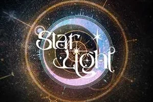 SECRET NUMBER《STARLIGHT》[无损FLAC/MP3/187MB]