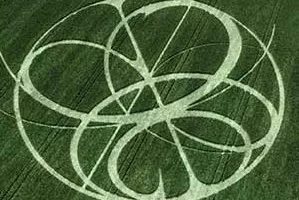 aespa《Armageddon》[无损FLAC/MP3/676MB]