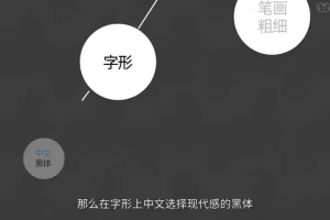 K先生趣味平面设计：从入门到精通