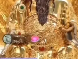 抖音AI智能直播间：互动带货与礼物收益实战教程