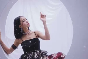 NATURE《LIMBO!》[高清4K/2160P/MKV/828MB]