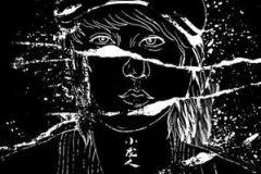 岛屿心情《小龙人》[无损FLAC/MP3/689MB]