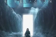 G.E.M.邓紫棋《Revelación》[无损FLAC/MP3/991MB]