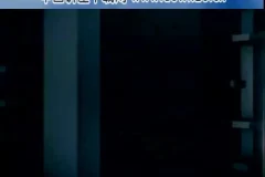 刘国东企业税务风险管控7讲：老板必修课