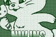 NewJeans《NJWMX》[无损FLAC/MP3/787MB]