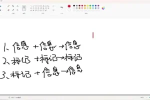 C++竞赛高阶：图论/组合数学/线段树21讲