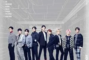 Snow Man《Snow Labo. S2》[高品质MP3/320K/138MB]