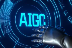 AIGC剧情短剧导演大师课：用AI打造一人短剧爆款全流程