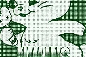 NewJeans《NJWMX》[无损FLAC/MP3/787MB]