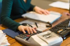 21天会计职称拿证训练营（完结）