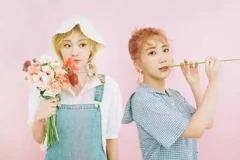 脸红的思春期[2014-2024年]所有专辑歌曲合集打包[无损FLAC/MP3/3.07GB]