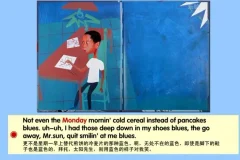 10部凯迪克&安徒生奖英文绘本动画合集