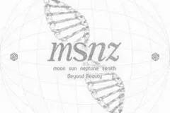 tripleS《msnz ＜Beyond Beauty＞》[无损FLAC/MP3/507MB]