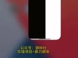 手机视频搬运：轻松过原创上热门