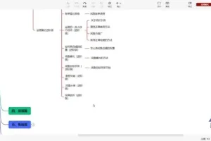 闲鱼无货源运营：从新手到高手全攻略