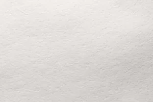 高效时间管理课程：提升效率，掌控人生