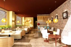 勇哥小餐饮创业线上培训课，从选址到盈利的全流程