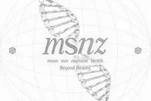 tripleS《msnz ＜Beyond Beauty＞》[无损FLAC/MP3/507MB]