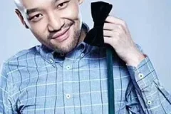 李代沫[2012-2023年]所有歌曲专辑合集[无损FLAC/MP3/2.94GB]