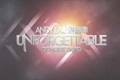 刘德华《震撼红馆跨年演唱会 2010》[高清1080P/TS/36.2GB]