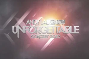 刘德华《震撼红馆跨年演唱会 2010》[高清1080P/TS/36.2GB]