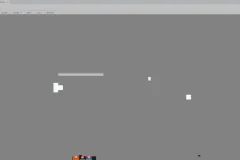 拼多多0成本爆单实操：王校长2024最新强付费+自然流玩法