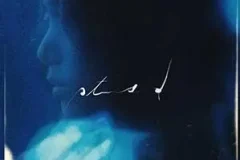 JACE 陈凯咏《PTSD》[无损FLAC/MP3/30MB]