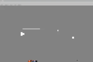 拼多多0成本爆单实操：王校长2024最新强付费+自然流玩法