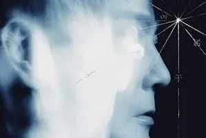 张信哲《属于》[无损FLAC/MP3/726MB]
