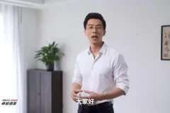 卓叔增肌营养与训练全攻略：科学增肌，快速见效