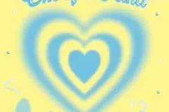 Loossemble《One Of A Kind》[无损FLAC/MP3/511MB]