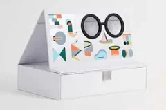 林家谦《SUMMER BLUES Live 2022》[无损WAV/MP3/1.17GB]