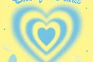 Loossemble《One Of A Kind》[无损FLAC/MP3/511MB]