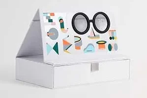 林家谦《SUMMER BLUES Live 2022》[无损WAV/MP3/1.17GB]