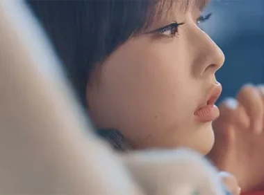 CLASS:y《Tick Tick Boom》[高清4K/2160P/MP4/2.72GB]