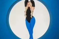 Meghan Trainor《Timeless》[无损FLAC/MP3/688MB]