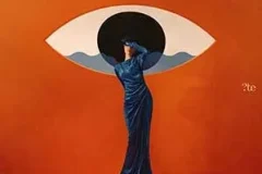 壞特？te《Way out》[无损FLAC/MP3/409MB]