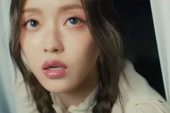 YooA《Rooftop》[高清4K/2160P/MP4/1.69GB]