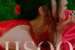 JISOO(金智秀)《ME》[无损FLAC/MP3/83MB]