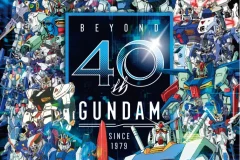 《机动战士高达》经典漫画 系列大合集 共439卷[mobi]