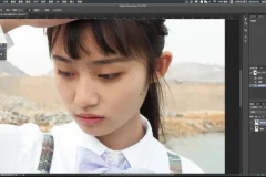 高效PS修图教程：从入门到精通