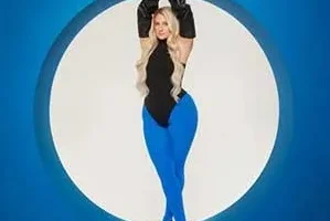 Meghan Trainor《Timeless》[无损FLAC/MP3/688MB]