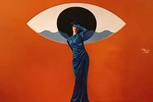 壞特？te《Way out》[无损FLAC/MP3/409MB]