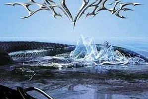 aespa《Savage – The 1st Mini Album》[无损FLAC/MP3/232MB]