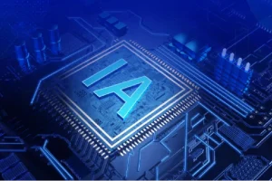 智能AI训练营自媒体必看课程